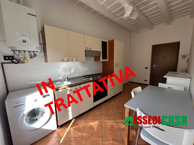 Affitto Case, Calvenzano