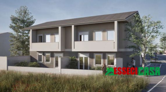 immagine annuncio 1 di 3