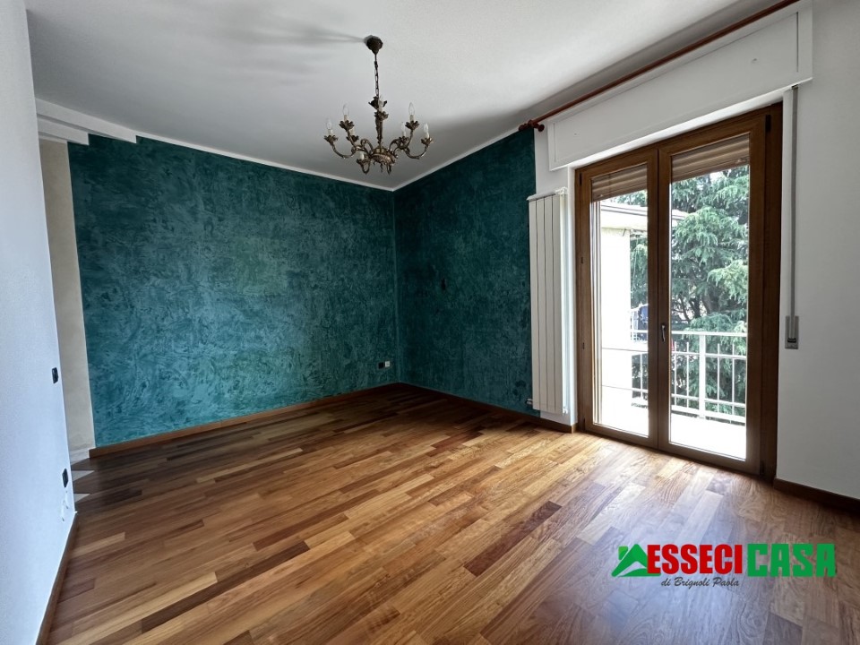 Vendita Trilocale Appartamento Casirate d'Adda Via Piave 475444